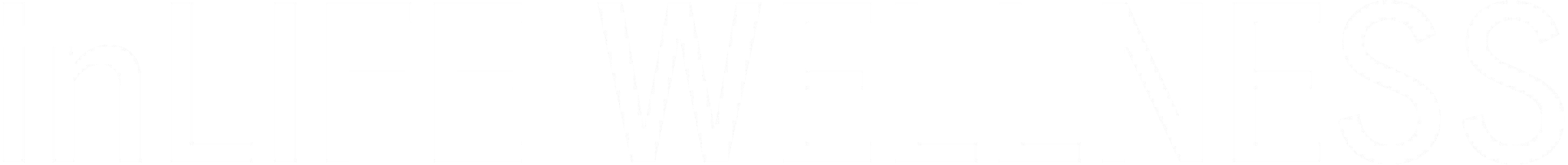 inLIFE Wellness