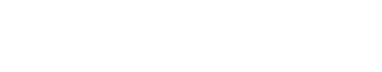 inLIFE Wellness
